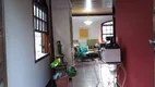 Foto 46 de Casa de Condomínio com 4 Quartos à venda, 285m² em Charitas, Niterói