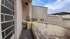 Foto 34 de Casa com 3 Quartos à venda, 212m² em Nova Floresta, Belo Horizonte