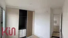 Foto 8 de Apartamento com 3 Quartos à venda, 71m² em Jardim Celeste, São Paulo