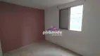 Foto 10 de Apartamento com 3 Quartos à venda, 67m² em Vila Ema, São José dos Campos