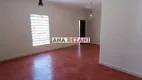 Foto 3 de Casa com 5 Quartos à venda, 160m² em Jardim São Paulo, Boituva