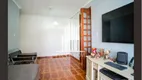 Foto 3 de Apartamento com 2 Quartos à venda, 49m² em Vila Feliz, São Paulo