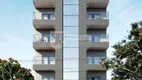 Foto 5 de Apartamento com 3 Quartos à venda, 83m² em Armacao Da Piedade, Governador Celso Ramos