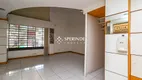 Foto 3 de Ponto Comercial para alugar, 50m² em Rio Branco, Porto Alegre