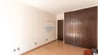 Foto 42 de Casa com 5 Quartos à venda, 378m² em Jardim Mosteiro, Ribeirão Preto