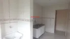 Foto 8 de Apartamento com 3 Quartos à venda, 63m² em Jardim Botucatu, São Paulo