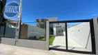 Foto 3 de Casa com 3 Quartos à venda, 78m² em Marajo, Matinhos
