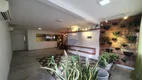 Foto 8 de Apartamento com 3 Quartos à venda, 152m² em Pina, Recife