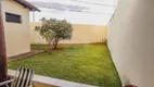 Foto 18 de Casa com 3 Quartos à venda, 159m² em Jardim das Palmeiras, Uberlândia