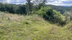 Foto 5 de Lote/Terreno à venda, 1400m² em Rancho Queimado, Rancho Queimado