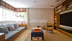 Foto 122 de Apartamento com 4 Quartos à venda, 426m² em Jardim Paulista, São Paulo