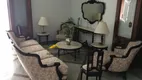 Foto 17 de Casa de Condomínio com 5 Quartos à venda, 570m² em Centro, Santana de Parnaíba
