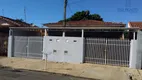 Foto 11 de Casa com 2 Quartos à venda, 120m² em Joao Aranha, Paulínia