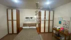 Foto 49 de Casa com 5 Quartos à venda, 700m² em Vargem Grande, Rio de Janeiro