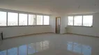 Foto 22 de Sala Comercial à venda, 65m² em Alto, Piracicaba