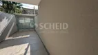 Foto 4 de Sobrado com 3 Quartos à venda, 130m² em Jardim Consórcio, São Paulo