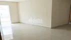 Foto 6 de Apartamento com 2 Quartos à venda, 68m² em Tubalina, Uberlândia