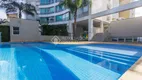 Foto 19 de Apartamento com 2 Quartos à venda, 80m² em Azenha, Porto Alegre