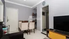 Foto 3 de Apartamento com 1 Quarto à venda, 50m² em Campos Eliseos, São Paulo