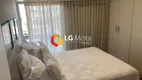 Foto 9 de Apartamento com 2 Quartos à venda, 68m² em Taquaral, Campinas