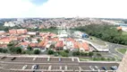 Foto 19 de Apartamento com 2 Quartos à venda, 54m² em Centro Artemis, Piracicaba