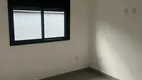 Foto 19 de Casa de Condomínio com 3 Quartos à venda, 158m² em Jacaré, Cabreúva