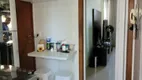 Foto 12 de Apartamento com 3 Quartos à venda, 80m² em Padre Eustáquio, Belo Horizonte