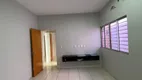 Foto 22 de Casa de Condomínio com 3 Quartos à venda, 170m² em Morros, Teresina