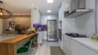 Foto 11 de Apartamento com 3 Quartos à venda, 142m² em Morumbi, São Paulo