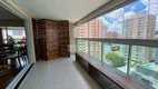 Foto 43 de Apartamento com 3 Quartos à venda, 240m² em Santa Paula, São Caetano do Sul