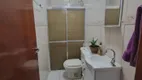 Foto 16 de Sobrado com 3 Quartos à venda, 120m² em Bosque dos Eucaliptos, São José dos Campos