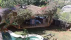 Foto 3 de Casa com 4 Quartos à venda, 890m² em Pacaembu, São Paulo
