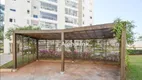 Foto 32 de Apartamento com 3 Quartos à venda, 132m² em Alphaville, Santana de Parnaíba