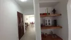 Foto 2 de Apartamento com 3 Quartos à venda, 168m² em Praia das Pitangueiras, Guarujá