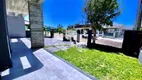 Foto 23 de Casa com 3 Quartos à venda, 152m² em Atlantida Sul, Osório