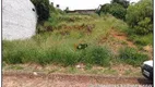 Foto 2 de Lote/Terreno à venda, 563m² em , São Lourenço do Oeste