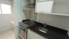 Foto 7 de Apartamento com 2 Quartos à venda, 63m² em Vila Moinho Velho, São Paulo