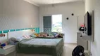 Foto 14 de Casa de Condomínio com 3 Quartos à venda, 283m² em Condomínio Residencial Mantiqueira, São José dos Campos