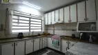 Foto 17 de Sobrado com 3 Quartos à venda, 149m² em Vila Brasilina, São Paulo