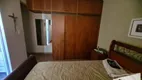 Foto 11 de Apartamento com 3 Quartos à venda, 95m² em Centro, São José do Rio Preto