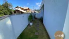 Foto 64 de Casa de Condomínio com 3 Quartos à venda, 183m² em Vargem Grande, Florianópolis