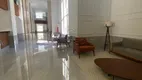 Foto 27 de Apartamento com 4 Quartos à venda, 285m² em Bom Jardim, São José do Rio Preto