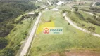 Foto 4 de Lote/Terreno à venda, 1082m² em Espelho D Agua, São José dos Campos