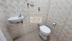 Foto 24 de Apartamento com 1 Quarto à venda, 77m² em Pompeia, Santos