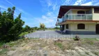 Foto 5 de Casa com 4 Quartos à venda, 17000m² em Morro Da Cruz, Saquarema