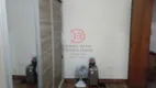 Foto 11 de Sobrado com 3 Quartos à venda, 195m² em Vila Ré, São Paulo