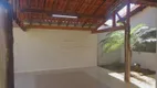Foto 18 de Casa com 2 Quartos à venda, 125m² em Residencial Cambuy, Araraquara