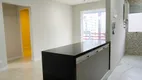 Foto 25 de Apartamento com 1 Quarto à venda, 45m² em Jardins, São Paulo