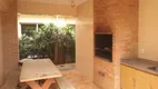 Foto 22 de Apartamento com 2 Quartos à venda, 50m² em Sacomã, São Paulo