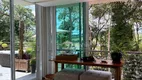 Foto 71 de Casa de Condomínio com 6 Quartos à venda, 540m² em Veleiros de Ibiúna, Ibiúna
